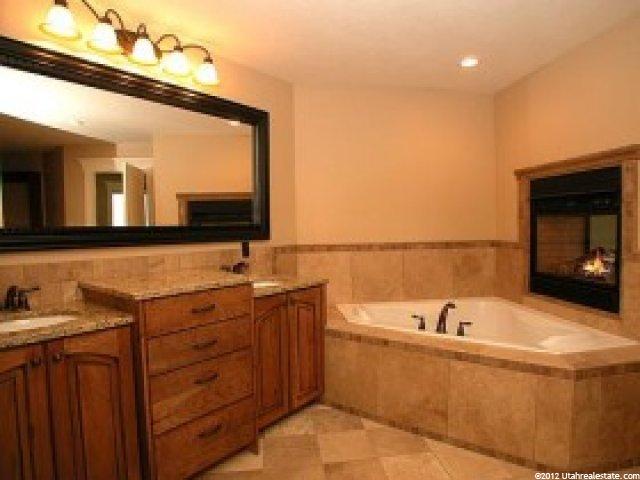 1996 E 3075 N, North Logan, UT 84341 — photo 6