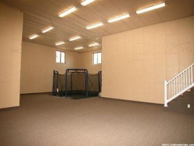 1996 E 3075 N, North Logan, UT 84341 — photo 8