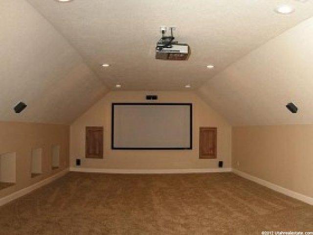 1996 E 3075 N, North Logan, UT 84341 — photo 9