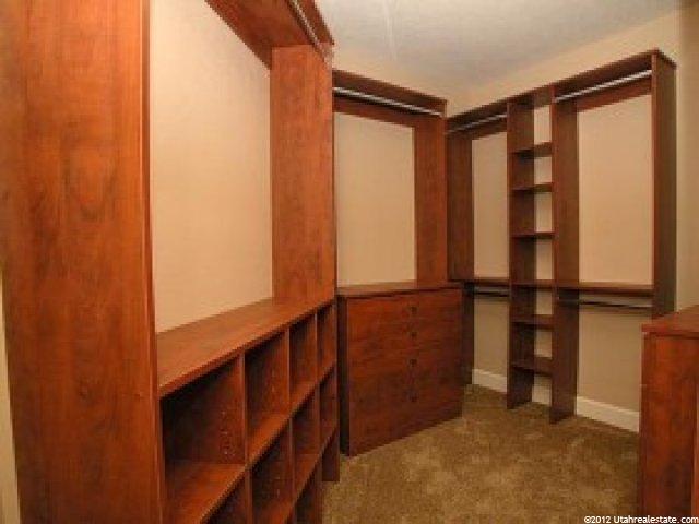 1996 E 3075 N, North Logan, UT 84341 — photo 7