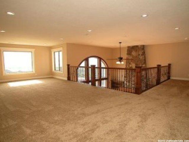 1996 E 3075 N, North Logan, UT 84341 — photo 10