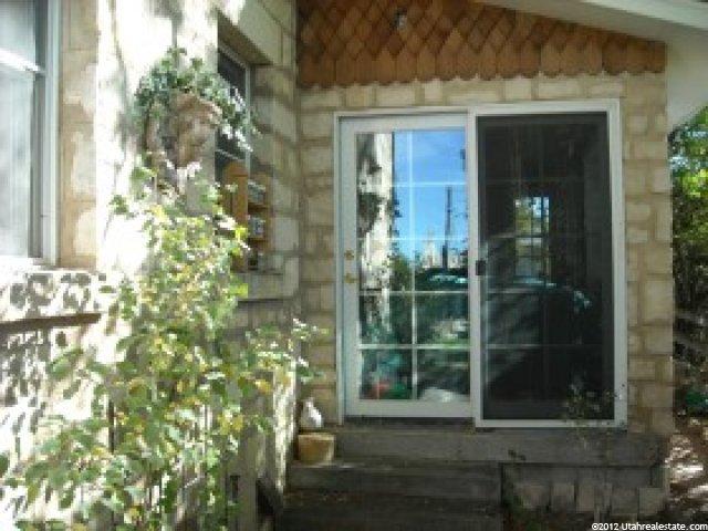 123 E Union St, Manti, UT 84642 — photo 2