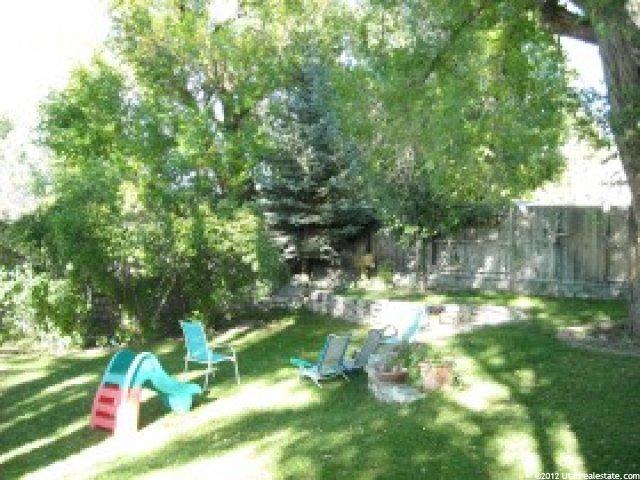 123 E Union St, Manti, UT 84642 — photo 11