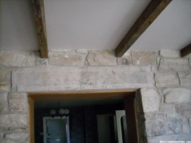 123 E Union St, Manti, UT 84642 — photo 12