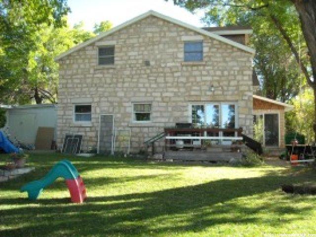123 E Union St, Manti, UT 84642 — photo 3