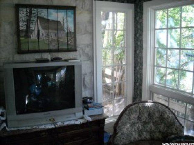 123 E Union St, Manti, UT 84642 — photo 4