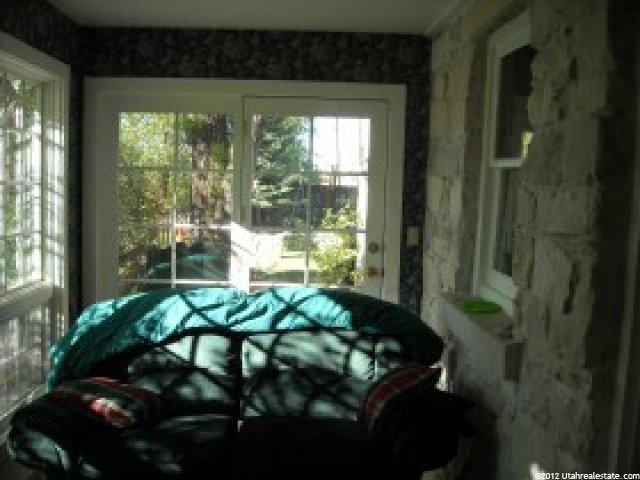 123 E Union St, Manti, UT 84642 — photo 5