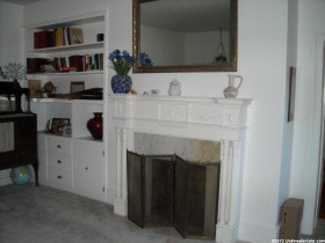 123 E Union St, Manti, UT 84642 — photo 6