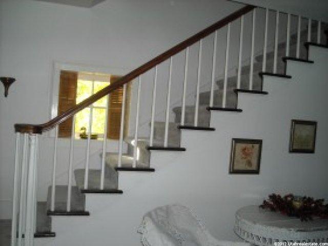123 E Union St, Manti, UT 84642 — photo 7