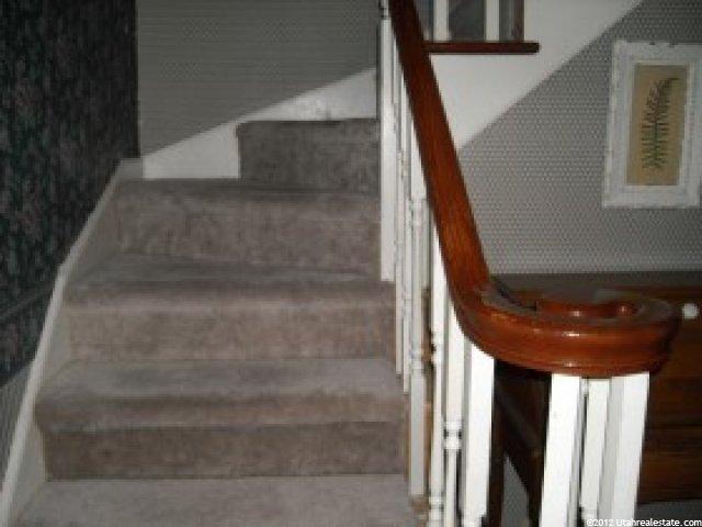123 E Union St, Manti, UT 84642 — photo 8