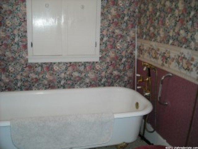 123 E Union St, Manti, UT 84642 — photo 9