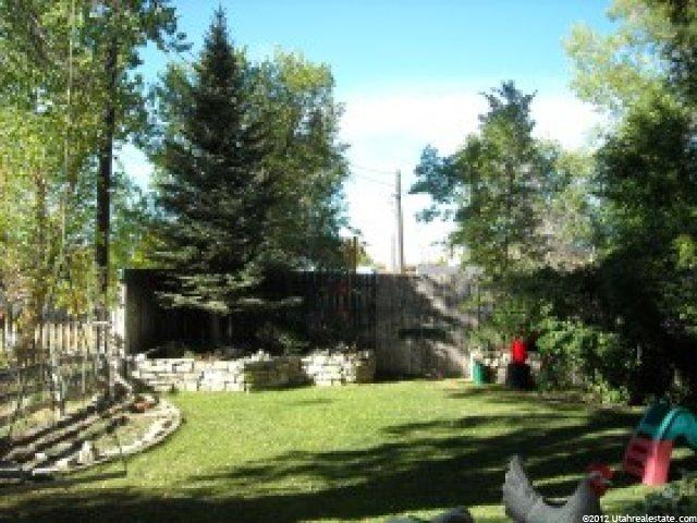 123 E Union St, Manti, UT 84642 — photo 10