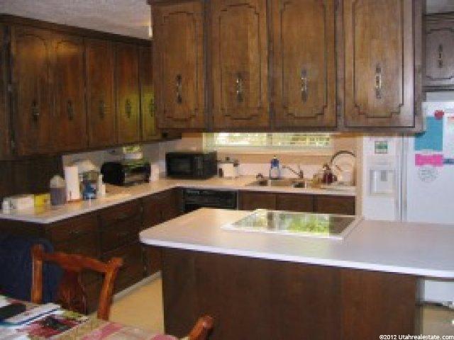 1583 E 1425 N, Logan, UT 84341 — photo 2