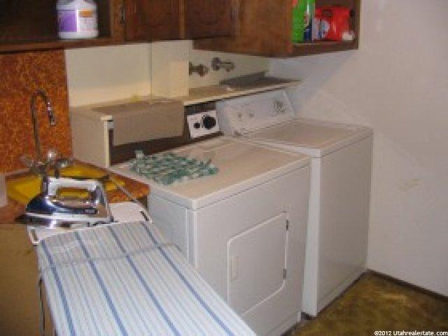 1583 E 1425 N, Logan, UT 84341 — photo 11