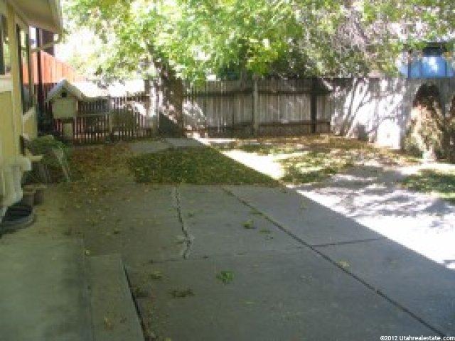 1583 E 1425 N, Logan, UT 84341 — photo 12