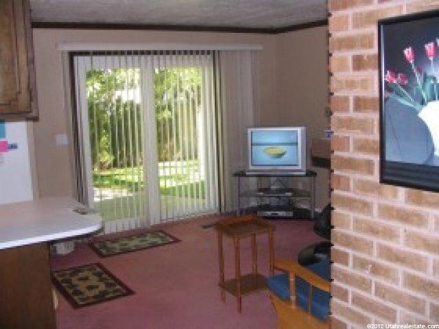 1583 E 1425 N, Logan, UT 84341 — photo 3