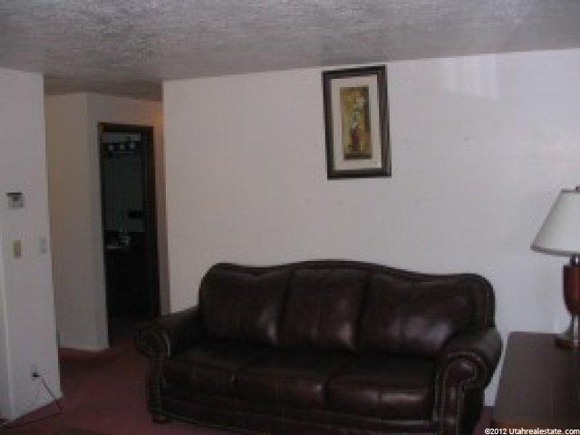 1583 E 1425 N, Logan, UT 84341 — photo 4