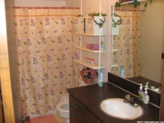 1583 E 1425 N, Logan, UT 84341 — photo 5