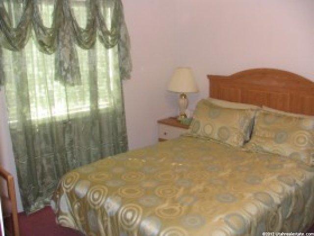 1583 E 1425 N, Logan, UT 84341 — photo 6