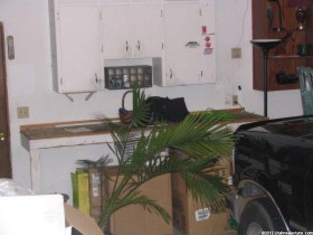 1583 E 1425 N, Logan, UT 84341 — photo 7