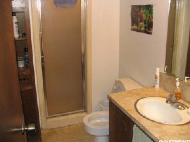 1583 E 1425 N, Logan, UT 84341 — photo 9