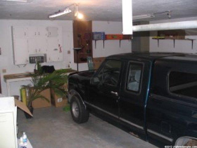 1583 E 1425 N, Logan, UT 84341 — photo 10