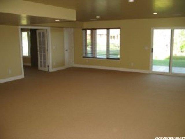 1344 N Antibe Ln, Midway, UT 84049 — photo 11