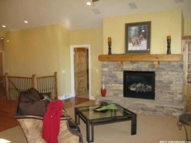 1344 N Antibe Ln, Midway, UT 84049 — photo 4