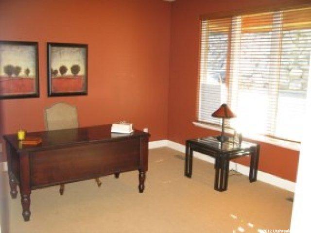 1344 N Antibe Ln, Midway, UT 84049 — photo 7