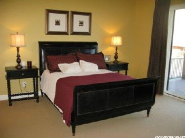 1344 N Antibe Ln, Midway, UT 84049 — photo 8