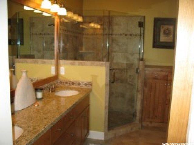 1344 N Antibe Ln, Midway, UT 84049 — photo 9