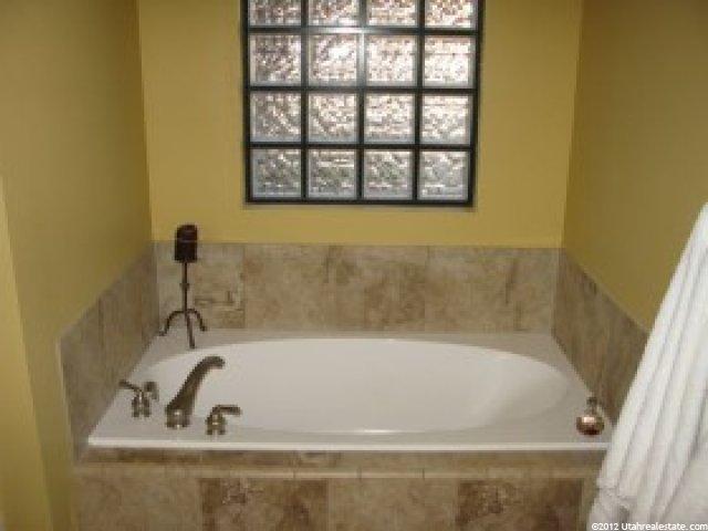 1344 N Antibe Ln, Midway, UT 84049 — photo 10