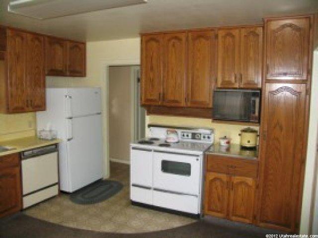 56 S 200 E, Heber City, UT 84032 — photo 2