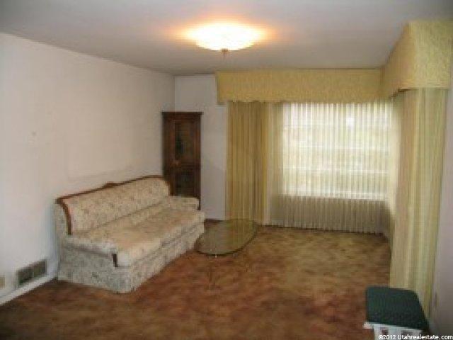 56 S 200 E, Heber City, UT 84032 — photo 3
