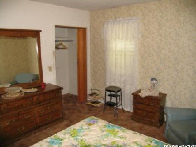 56 S 200 E, Heber City, UT 84032 — photo 4