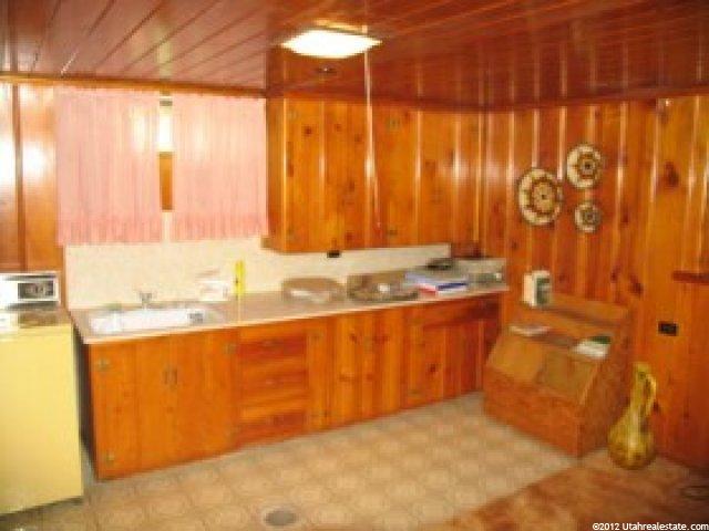 56 S 200 E, Heber City, UT 84032 — photo 5