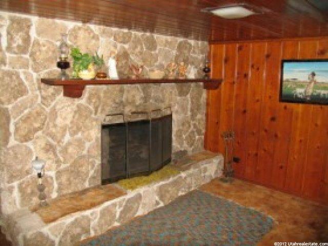 56 S 200 E, Heber City, UT 84032 — photo 6