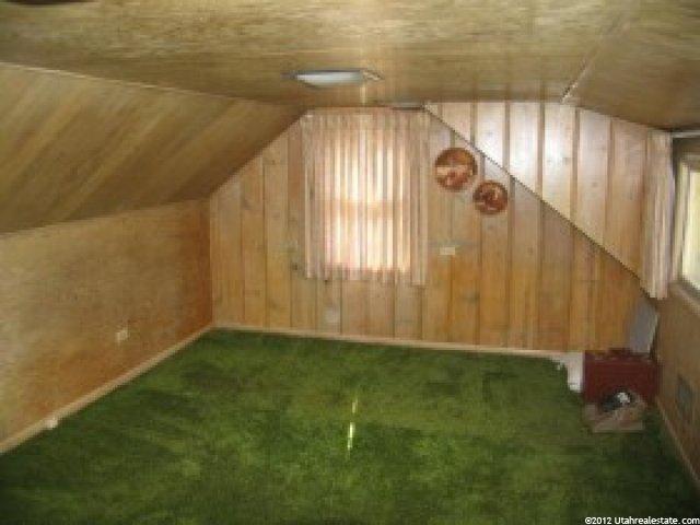 56 S 200 E, Heber City, UT 84032 — photo 7