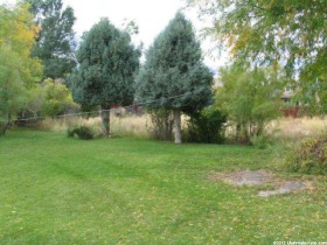 56 S 200 E, Heber City, UT 84032 — photo 8