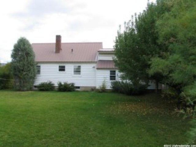 56 S 200 E, Heber City, UT 84032 — photo 9