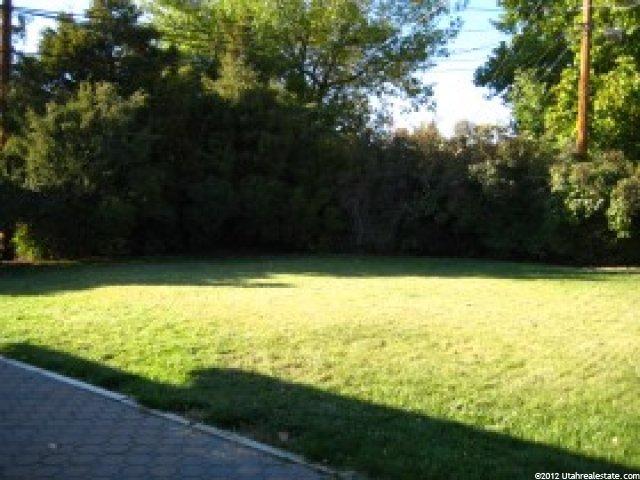 77 E Diamond St, Layton, UT 84041 — photo 12