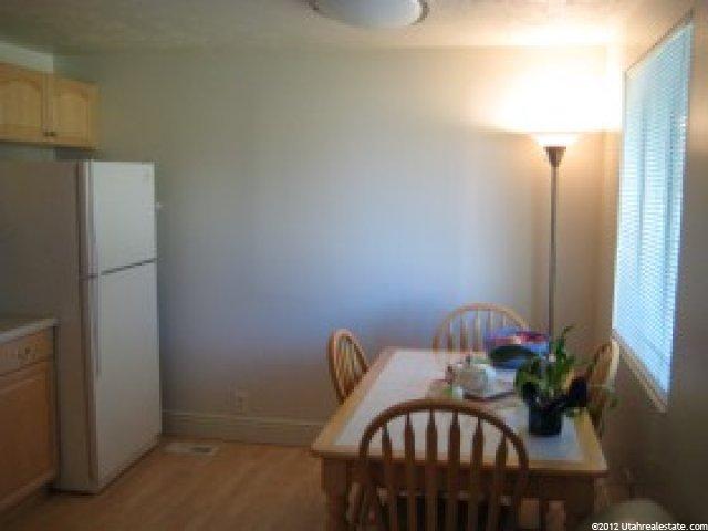 77 E Diamond St, Layton, UT 84041 — photo 5