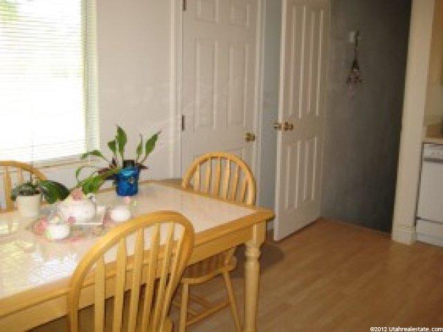 77 E Diamond St, Layton, UT 84041 — photo 6