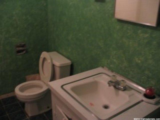 57 S 490 E, Smithfield, UT 84335 — photo 2