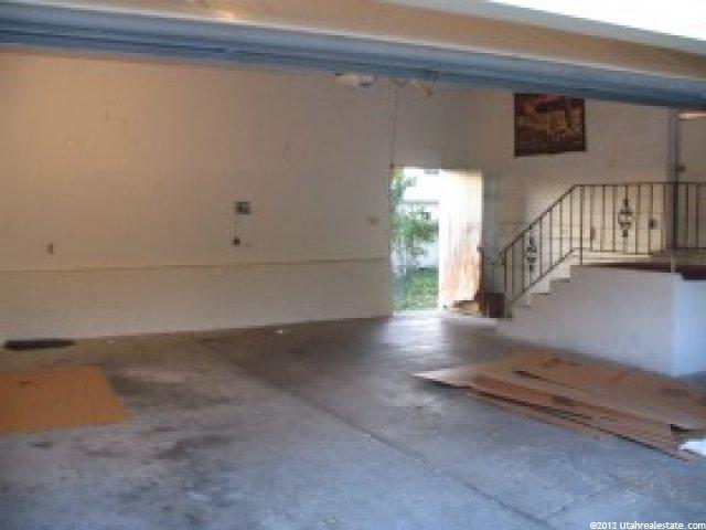 57 S 490 E, Smithfield, UT 84335 — photo 11