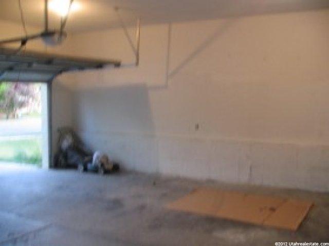 57 S 490 E, Smithfield, UT 84335 — photo 12