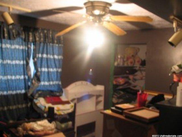 57 S 490 E, Smithfield, UT 84335 — photo 3