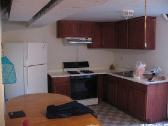 57 S 490 E, Smithfield, UT 84335 — photo 4
