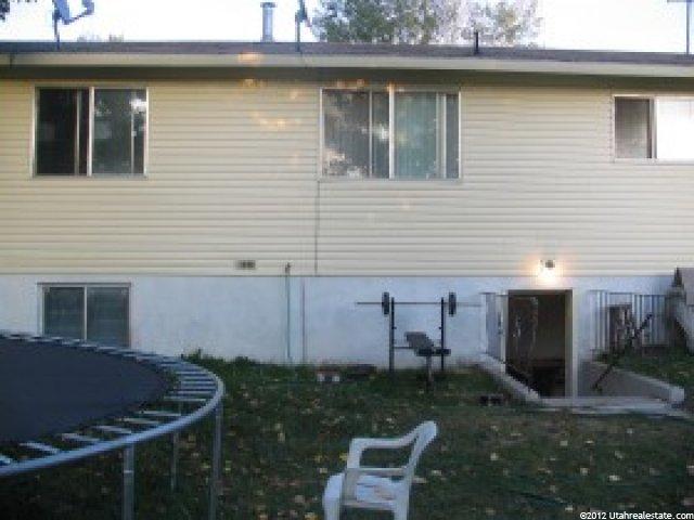 57 S 490 E, Smithfield, UT 84335 — photo 5