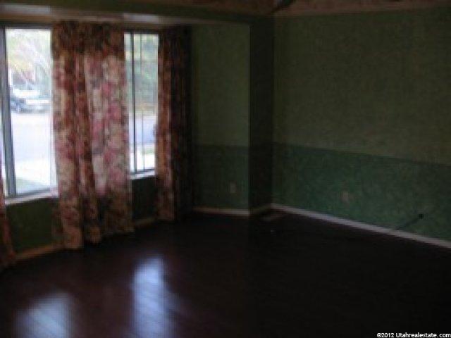 57 S 490 E, Smithfield, UT 84335 — photo 6